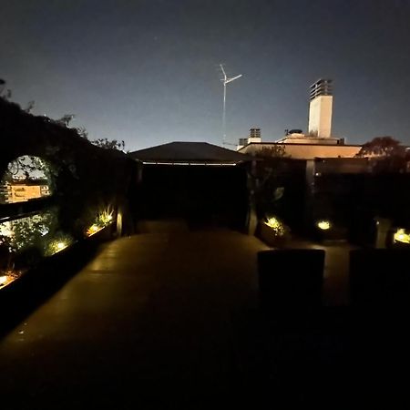 Palladio 20 Loft And Terrace Apartment Verona Exterior foto